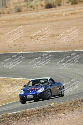 media/Jun-25-2022-Speed Ventures (Sat) [[c4357958d8]]/5-Yellow/1145AM Turn 2/